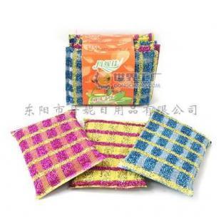 DNJ-175刷洗大王 高效清潔解決方案，盡在世界工廠網(wǎng)