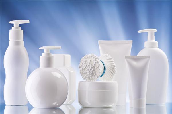 晨玥日用品 品質(zhì)生活，從日用百貨開(kāi)始