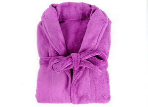 深耕日用百貨，助力品質(zhì)生活——探訪義烏市作塘日用品廠