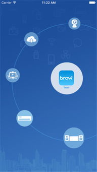 小博助手官方下載指南 v1.0版本特色與96u手機(jī)應(yīng)用平臺介紹